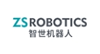 加拿大彩票官网