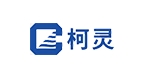 加拿大彩票官网
