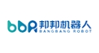 加拿大彩票官网