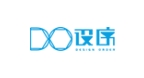 加拿大彩票官网