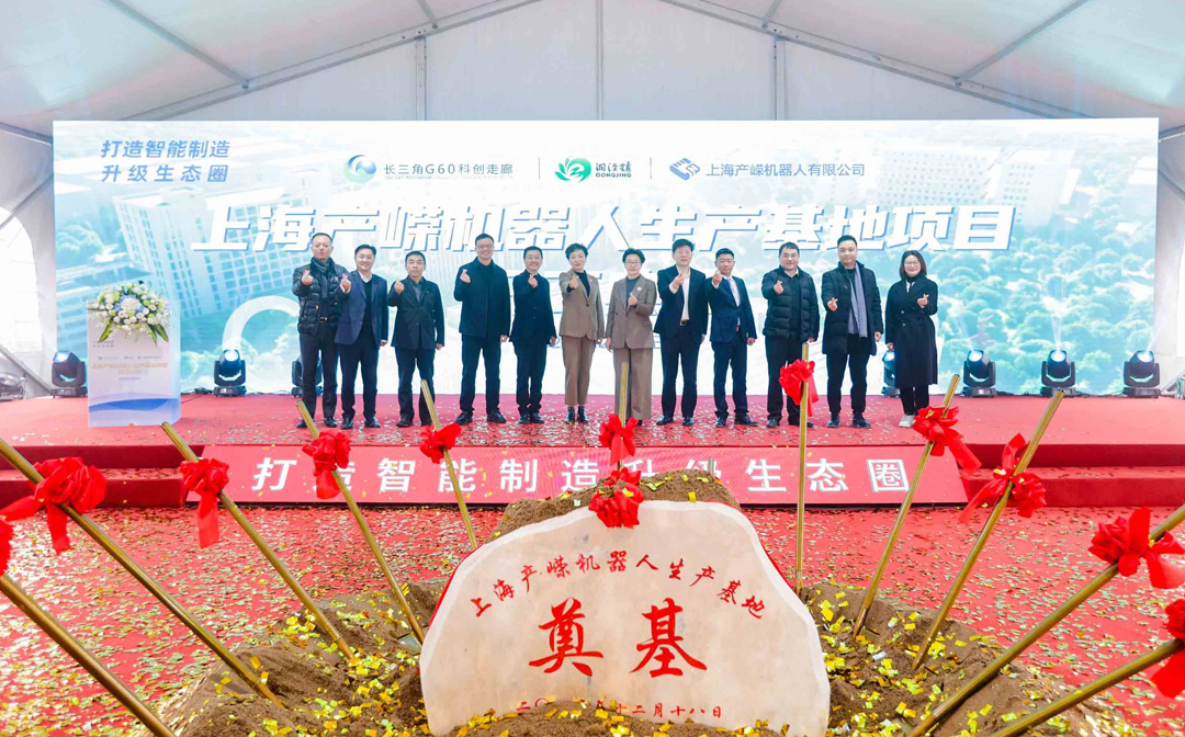 加拿大彩票官网