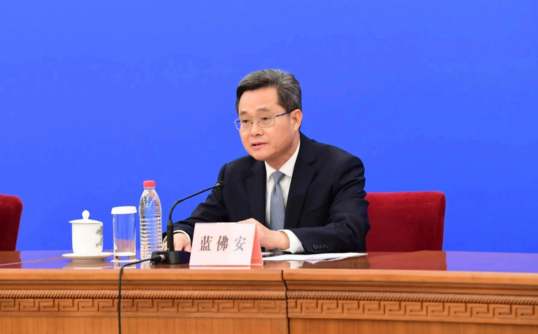 加拿大彩票官网