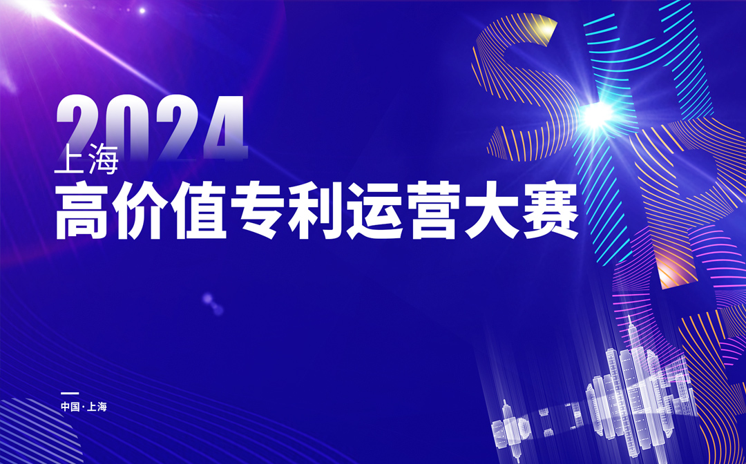 加拿大彩票官网