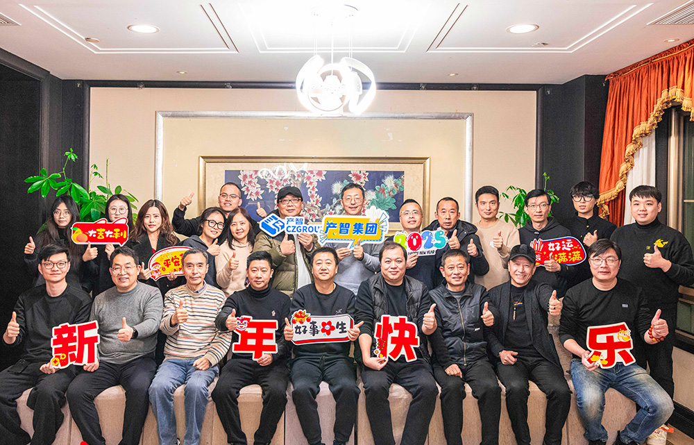 加拿大彩票官网