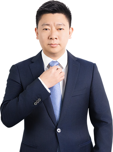 加拿大彩票官网