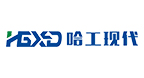加拿大彩票官网