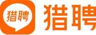 加拿大彩票官网