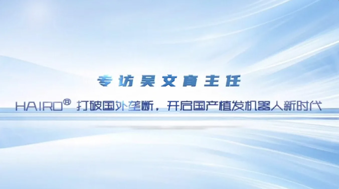 加拿大彩票官网