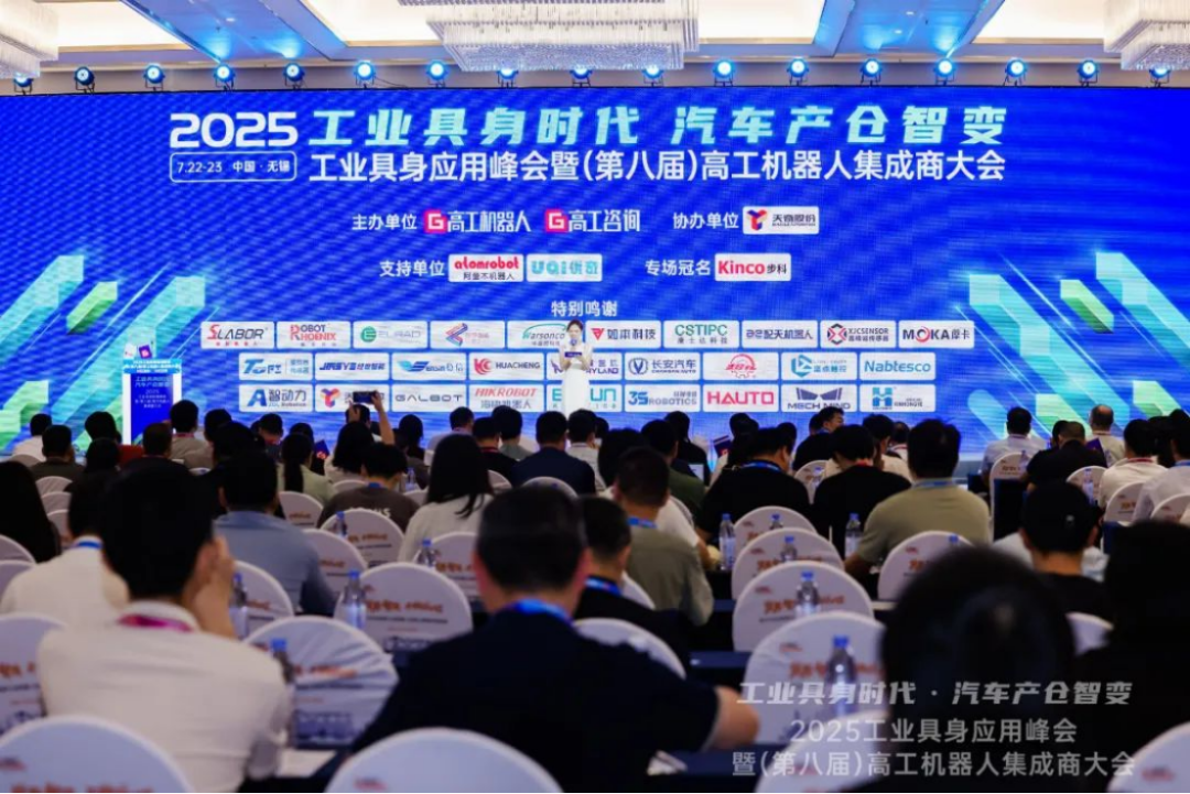 加拿大彩票官网