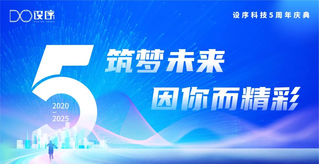 加拿大彩票官网