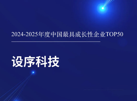 加拿大彩票官网