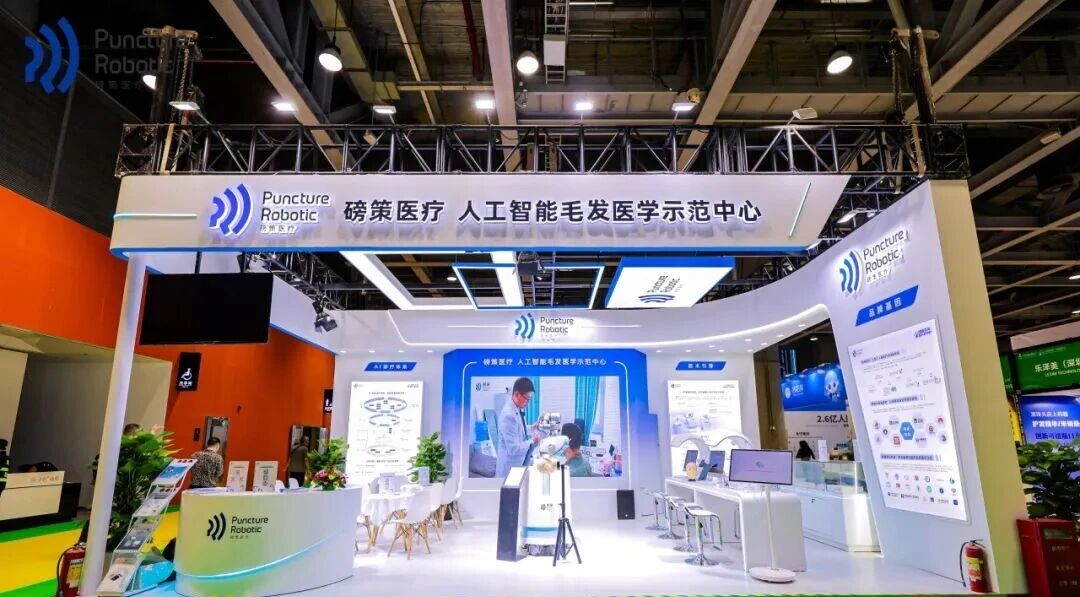 加拿大彩票官网