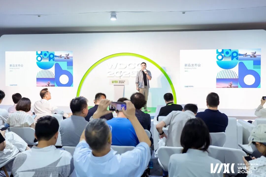 加拿大彩票官网