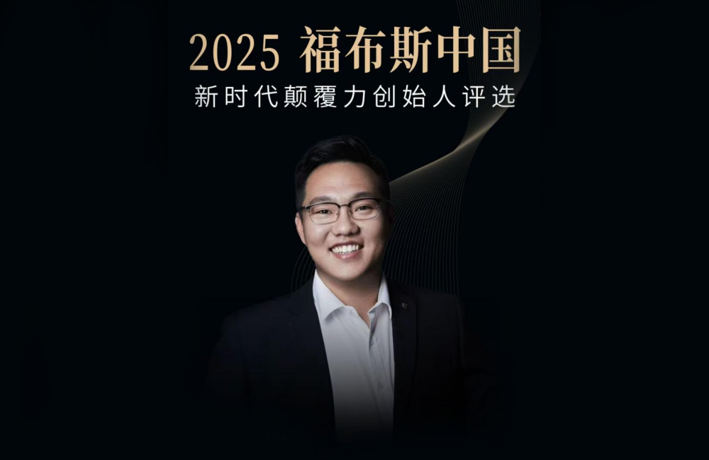加拿大彩票官网