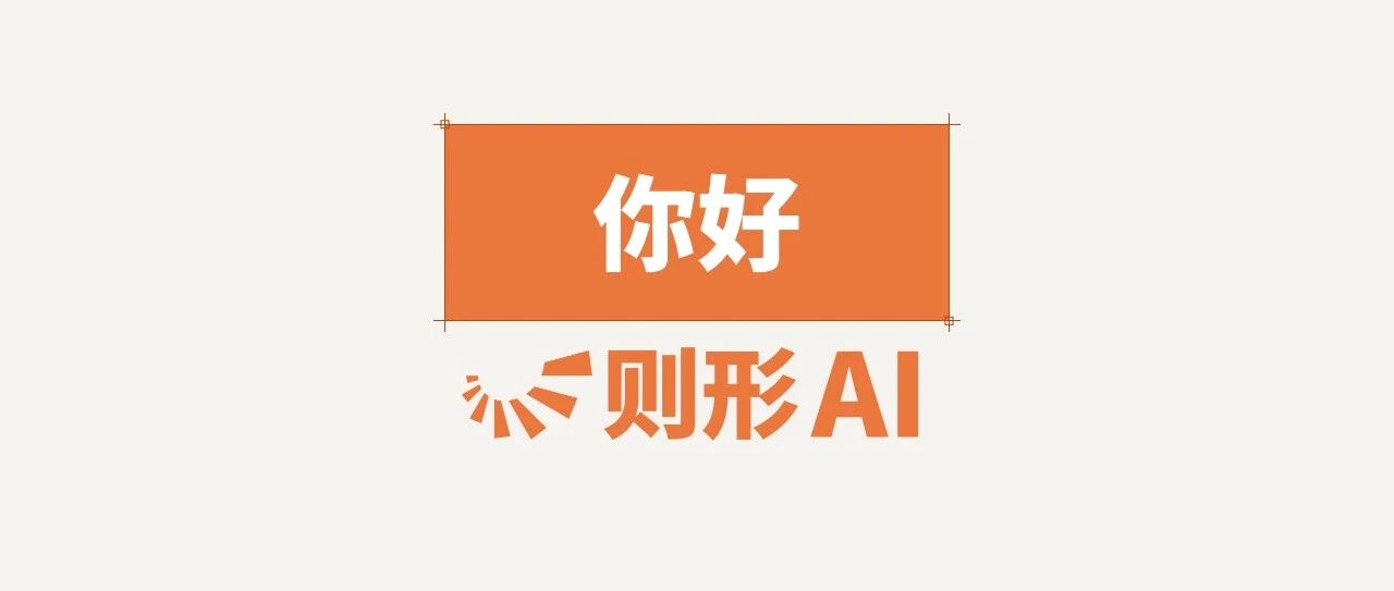 加拿大彩票官网