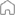 加拿大彩票官网